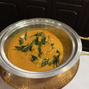 Amber India - Milpitas - Indian Near Me - Milpitas, California