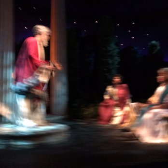 Spaceship Earth - Amusement Parks Near Me - Bay Lake, Florida