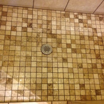 Hoerst Construction and Remodeling - a tiled shower - General Contractors Near Me - Cincinnati, Ohio Hoerst Construction and Remodeling - a tiled shower - General Contractors Near Me - Cincinnati, Ohio