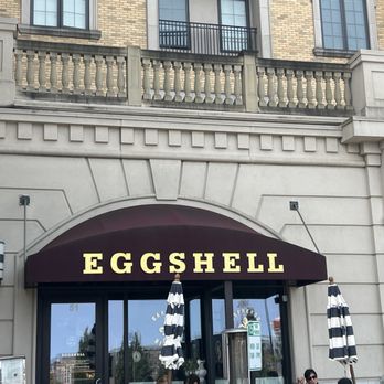 Eggshell Bistro - Coffee & Tea Near Me - Carmel, Indiana Eggshell Bistro - Coffee & Tea Near Me - Carmel, Indiana
