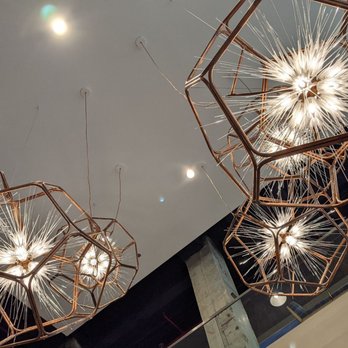 Capital One Café - Banks & Credit Unions Near Me - Portland, Oregon