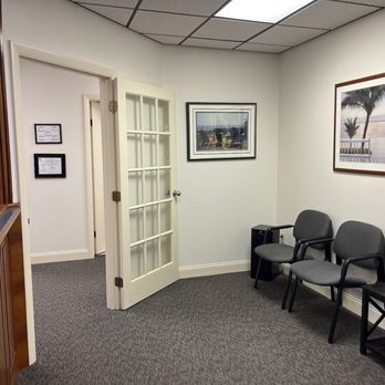 Katherine Lacoste Surprenant, DMD - Southcoast Endodontics - General Dentistry Near Me - Raynham, Massachusetts Katherine Lacoste Surprenant, DMD - Southcoast Endodontics - General Dentistry Near Me - Raynham, Massachusetts