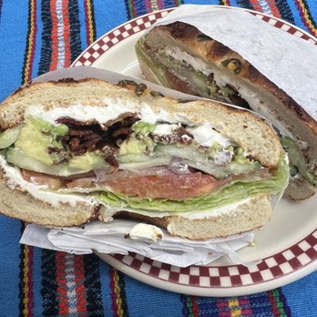 Cafe Guatemalteco - Cafes Near Me - San Francisco, California