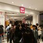 Uniqlo