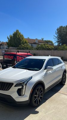 Mobile Detailing Done Right - Call me today! (760)2121603 Mobile Detailing Done Right - Call me today! (760)2121603