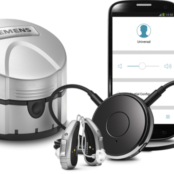 Integrity Hearing Aid Solutions - Hearing Aid Providers Near Me - Mechanicsburg, Pennsylvania
