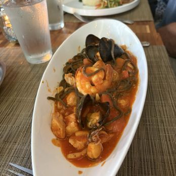 Trattoria 360 - Italian Near Me - Campbell, California Trattoria 360 - Italian Near Me - Campbell, California