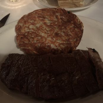Tornado Steak House - Steakhouses Near Me - Madison, Wisconsin