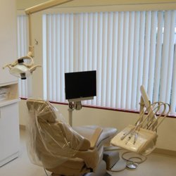 Boones Ferry Dental - Dr. Patrick Morrissey