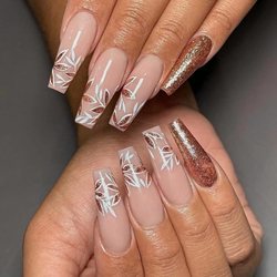 Milano Nail Spa - Best nail salon