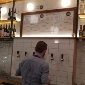 Maquila - Gastropubs Near Me - Seville, SE
