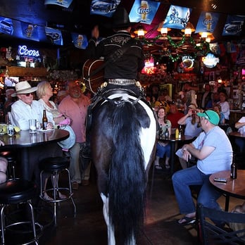 Rusty Spur Saloon - Great night - Music Venues Near Me - Scottsdale, Arizona Rusty Spur Saloon - Great night - Music Venues Near Me - Scottsdale, Arizona