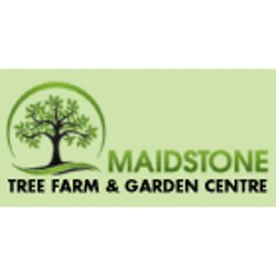 Maidstone Tree Farm & Garden Centre - Photo