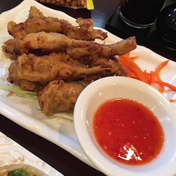 Rainier Restaurant - Vietnamese Near Me - Seattle, Washington Rainier Restaurant - Vietnamese Near Me - Seattle, Washington