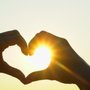 Photo of The Heart of What Matters
