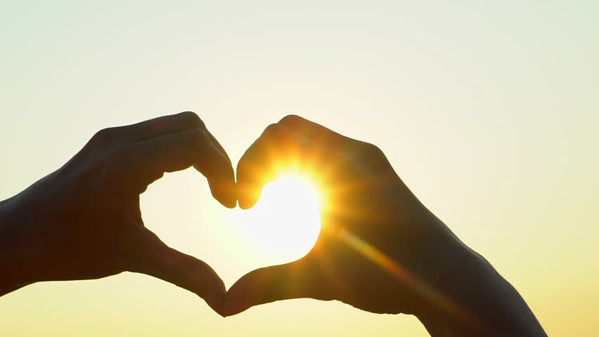 The Heart of What Matters - grief counselor in Loganville, GA