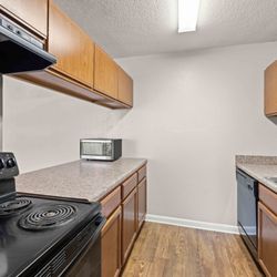 Town & Country Apartments - Learn more about Town & Country Apartments visit www.tacapts.com