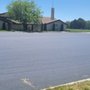 Photo of Mickelsen Construction