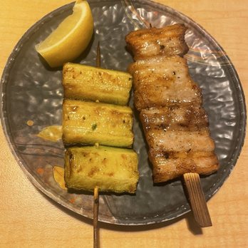 ITs IZAKAYA - Sushi Bars Near Me - Las Vegas, Nevada ITs IZAKAYA - Sushi Bars Near Me - Las Vegas, Nevada