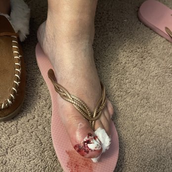 Foot Institute - Calgary - Podiatrists Near Me - Calgary, Alberta Foot Institute - Calgary - Podiatrists Near Me - Calgary, Alberta