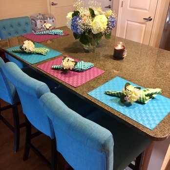 Clean Avenue - Home Cleaning Near Me - Sanford, Florida Clean Avenue - Home Cleaning Near Me - Sanford, Florida