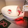 Photo of Glo Tanning