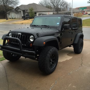 Discount Tire - Tires Near Me - Lake Worth, Texas Discount Tire - Tires Near Me - Lake Worth, Texas