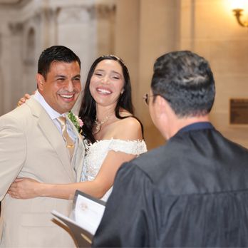 One Life Productions - CITY HALL WEDDING PHOTO SHOOT - Session Photography Near Me One Life Productions - CITY HALL WEDDING PHOTO SHOOT - Session Photography Near Me