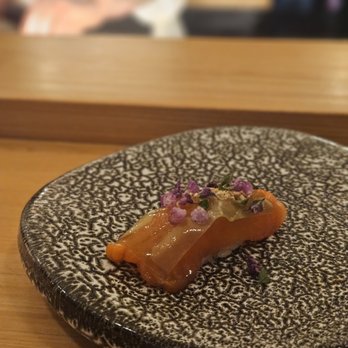 Sushi Note Omakase - Sushi Bars Near Me - Beverly Hills, California Sushi Note Omakase - Sushi Bars Near Me - Beverly Hills, California