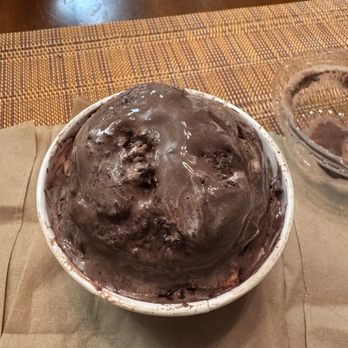 Coldstone Creamery - Desserts Near Me - Fresno, California