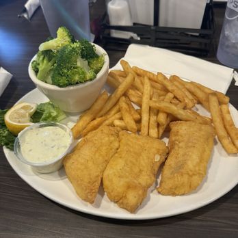 Sudbury Point Grill - Fish N Chips - Seafood Near Me - Sudbury, Massachusetts Sudbury Point Grill - Fish N Chips - Seafood Near Me - Sudbury, Massachusetts
