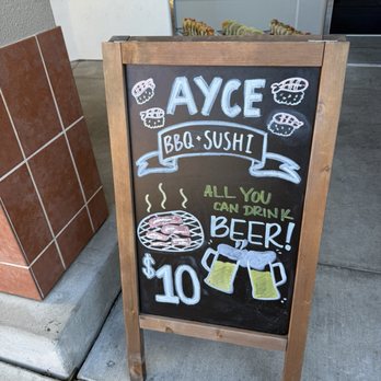 Wagyu Grill AYCE - Japanese Near Me - Milpitas, California Wagyu Grill AYCE - Japanese Near Me - Milpitas, California