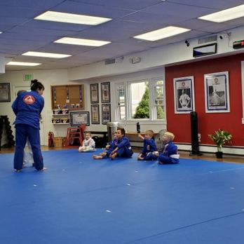 Gracie Barra South Shore - Brazilian Jiu-jitsu Near Me - Scituate, Massachusetts Gracie Barra South Shore - Brazilian Jiu-jitsu Near Me - Scituate, Massachusetts