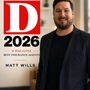 Matt Wills - State Farm Insurance Agent