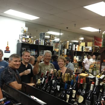 Primo Liquors - Beer, Wine & Spirits Near Me - Davie, Florida Primo Liquors - Beer, Wine & Spirits Near Me - Davie, Florida