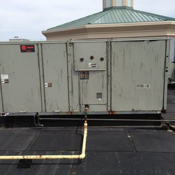 Phase II Development - 17.5 Roof Top Unit - Heating & Air Conditioning/HVAC Near Me - Dover, New Jersey Phase II Development - 17.5 Roof Top Unit - Heating & Air Conditioning/HVAC Near Me - Dover, New Jersey