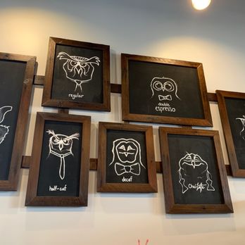 Canabru Coffee - Cute decor - Coffee & Tea Near Me - Chino, California Canabru Coffee - Cute decor - Coffee & Tea Near Me - Chino, California