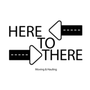 Photo of Here To There Moving & Hauling
