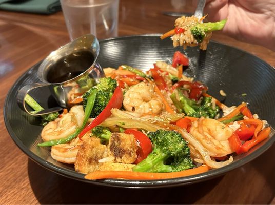 Café Central by null