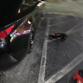 Carter's Rapid Roadside Service - Tires Near Me Carter's Rapid Roadside Service - Tires Near Me