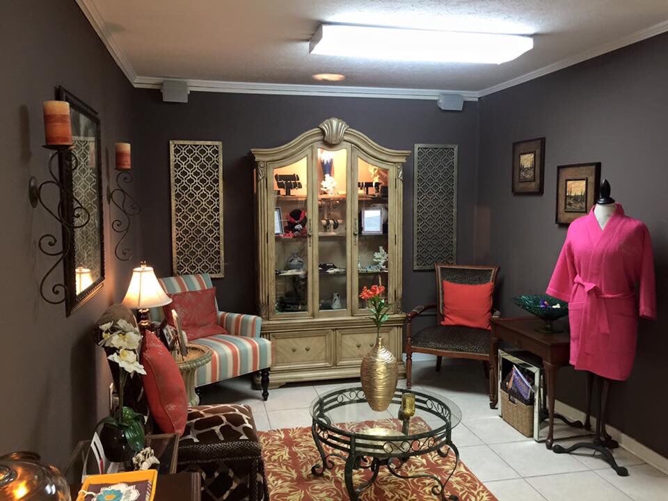 CLASSY TIPS NAIL SPA Updated September 2024 10 Photos 1553 E