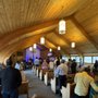 Photo of International Community Evangelical Free Church