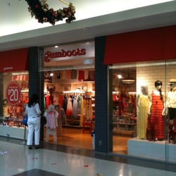 Gumboots
