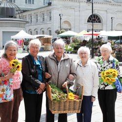 Royale Place Retirement Residence