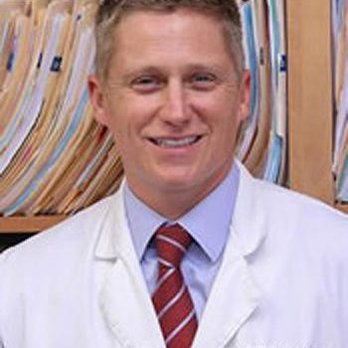 Community Podiatry Group - Podiatrists Near Me - Flint, Michigan Community Podiatry Group - Podiatrists Near Me - Flint, Michigan