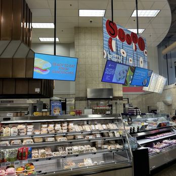 Metro Market - To-go food! - Grocery Near Me - Brookfield, Wisconsin Metro Market - To-go food! - Grocery Near Me - Brookfield, Wisconsin