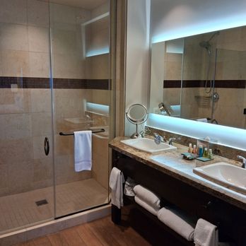 Twin Arrows - Bathroom - Landmarks & Historical Buildings Near Me - Flagstaff, Arizona Twin Arrows - Bathroom - Landmarks & Historical Buildings Near Me - Flagstaff, Arizona