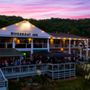 Photo of Riverboat Inn and Suites
