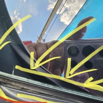 Low Price Auto Glass - Auto Glass Services Near Me - Austin, Texas Low Price Auto Glass - Auto Glass Services Near Me - Austin, Texas