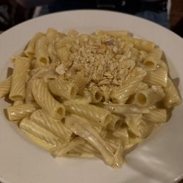 Baked Mac and Cheese Baked Mac and Cheese